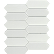 CHARISMA - 1.89X5.79/10X12, FINESSE, GLOSSY